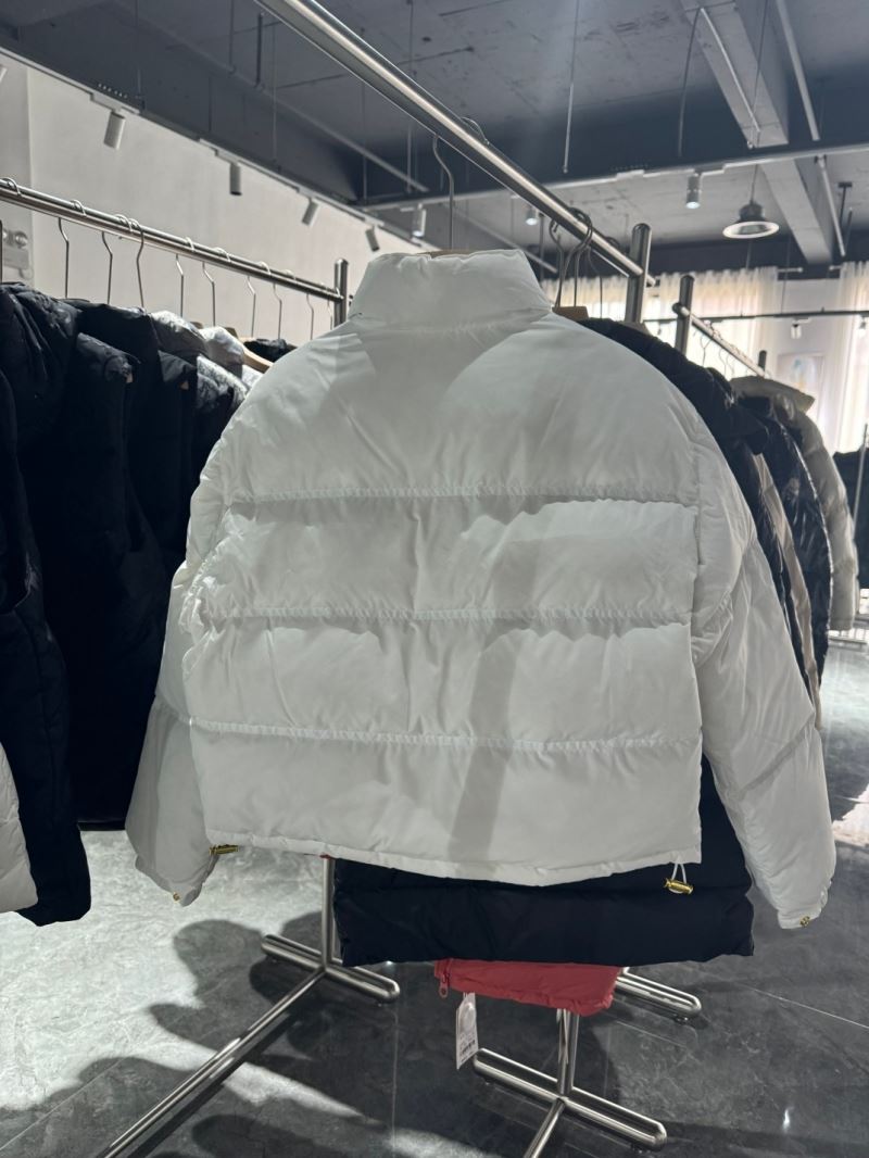 Celine Down Jackets